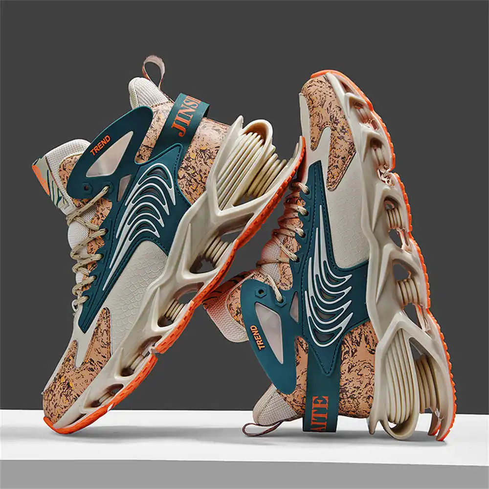 Tech Accessories For Office - Scarpe da ginnastica da corsa per