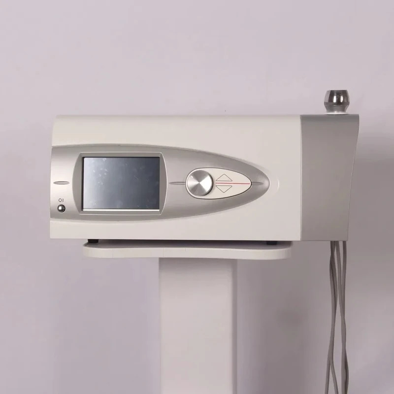 Japanese Tech Accessories - Strumento di Bellezza RF a Ultrasuoni