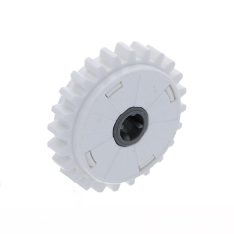 Tech Gear Accessories - 10 pz/lotto frizione ingranaggio 24 denti