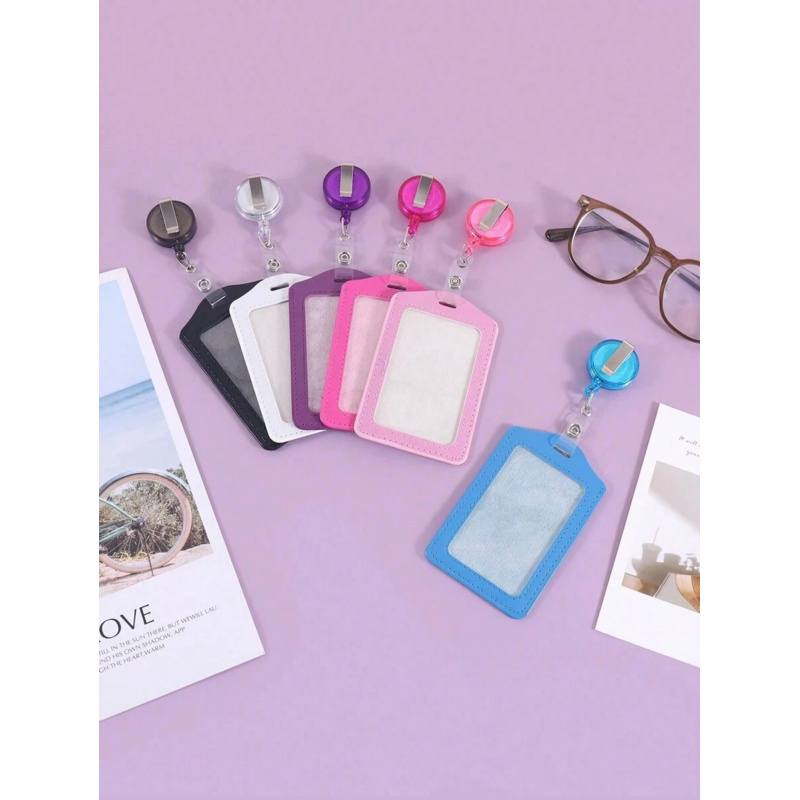 Tech Accessories For Office - 1PC Forniture per ufficio Accessori per