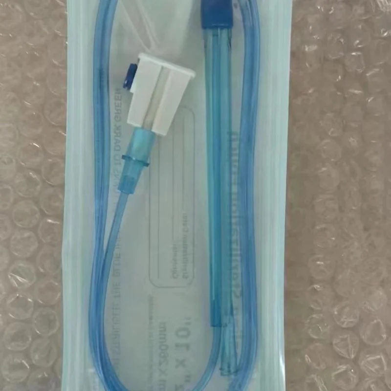 Japanese Tech Accessories - Macchina per iniezione mesodermica non invasiva