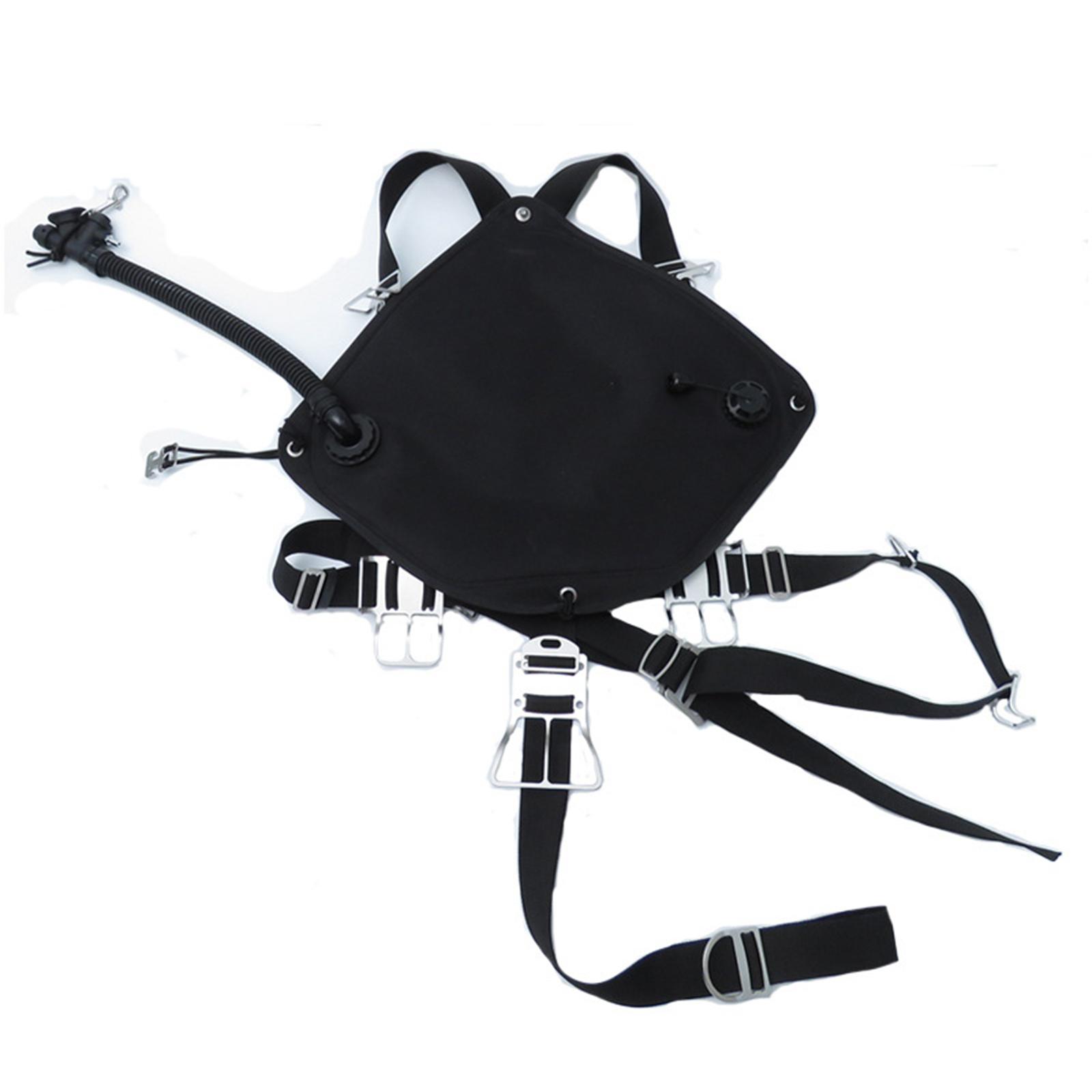 Tech Gear Accessories - Fermo per Cintura Porta Pesi da