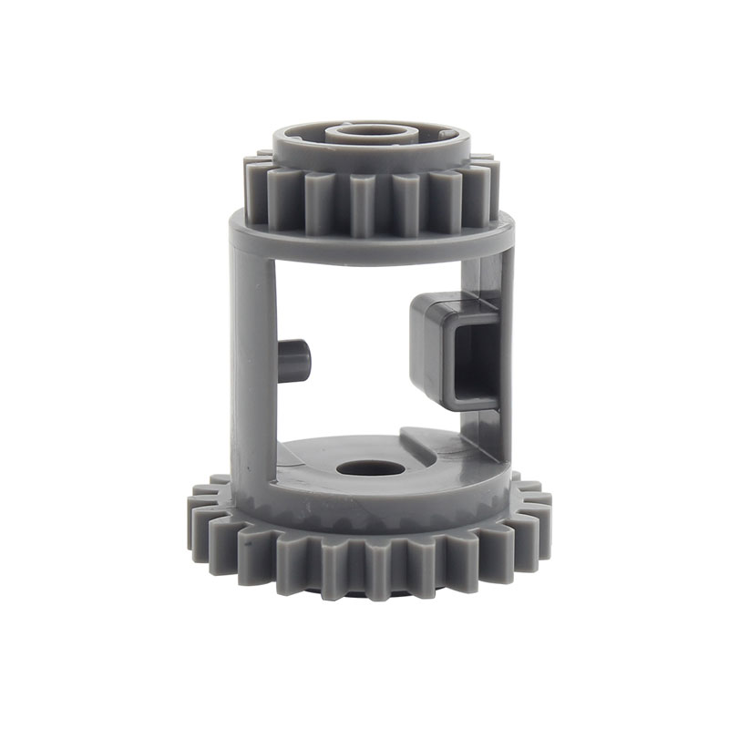 Tech Gear Accessories - Differenziale dell'ingranaggio di 10 pz/lotto con
