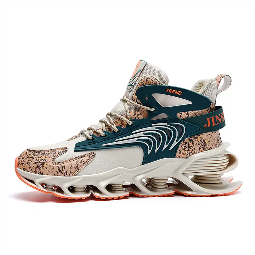 Scarpe da ginnastica da corsa  - Tech Accessories For Office recensione e prezzo