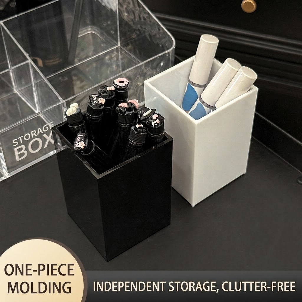 Set di 2 Organizzatori per Str - Accessories Tech Pack recensione e prezzo