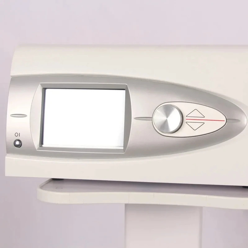 Strumento di Bellezza RF a Ult - Japanese Tech Accessories recensione e prezzo