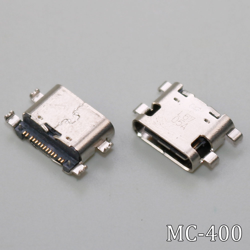 2-20PCS Ricarica USB Dock Port - Usb Hub 7 Port recensione e prezzo