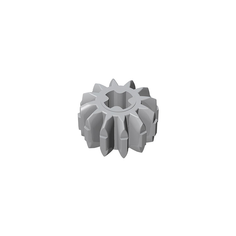 MOC 10PCS 32270 Gear 12 Dente  - Tech Gear Accessories recensione e prezzo