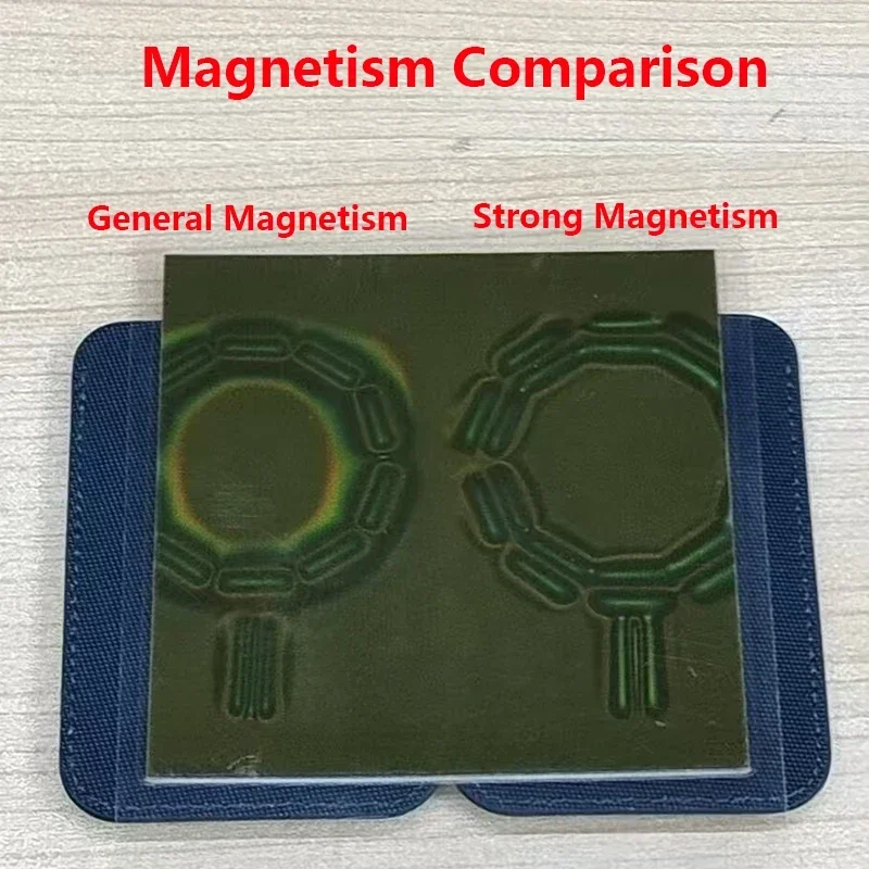 Porta Carte Techwoven per MagS - Tech Accessories For Iphone recensione e prezzo
