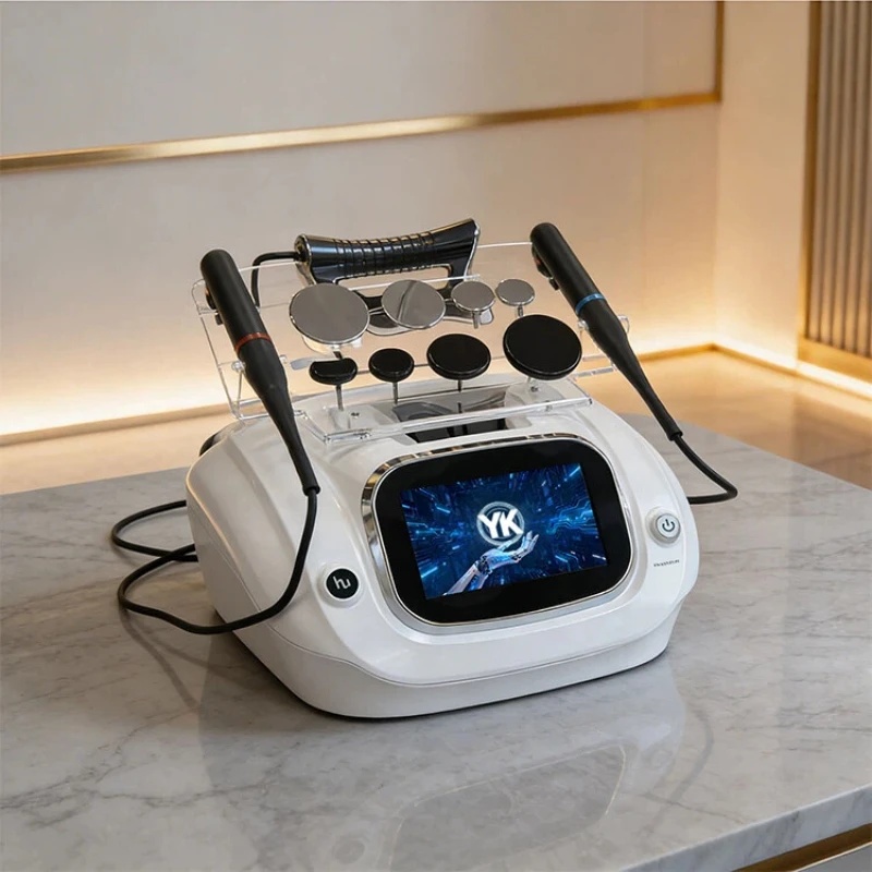 Dispositivo Desktop High-Tech  - Japanese Tech Accessories recensione e prezzo