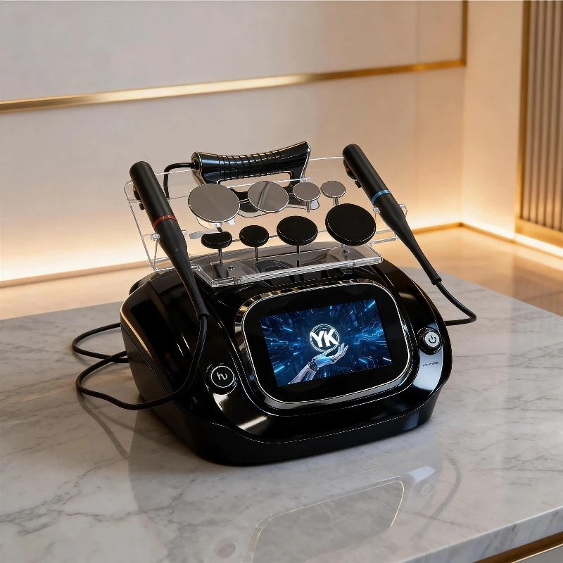 Dispositivo Desktop High-Tech  - Japanese Tech Accessories recensione e prezzo