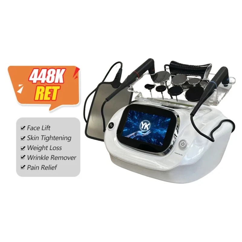 Dispositivo Desktop High-Tech  - Japanese Tech Accessories recensione e prezzo