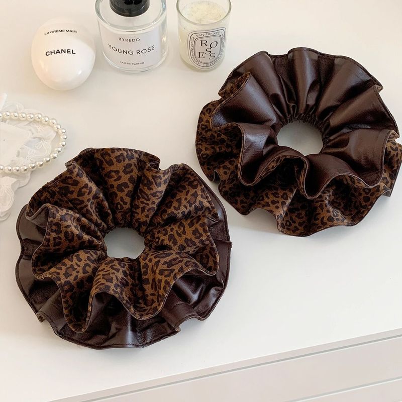 1 pezzo di fascia per capelli  - Hi Tech Accessories recensione e prezzo