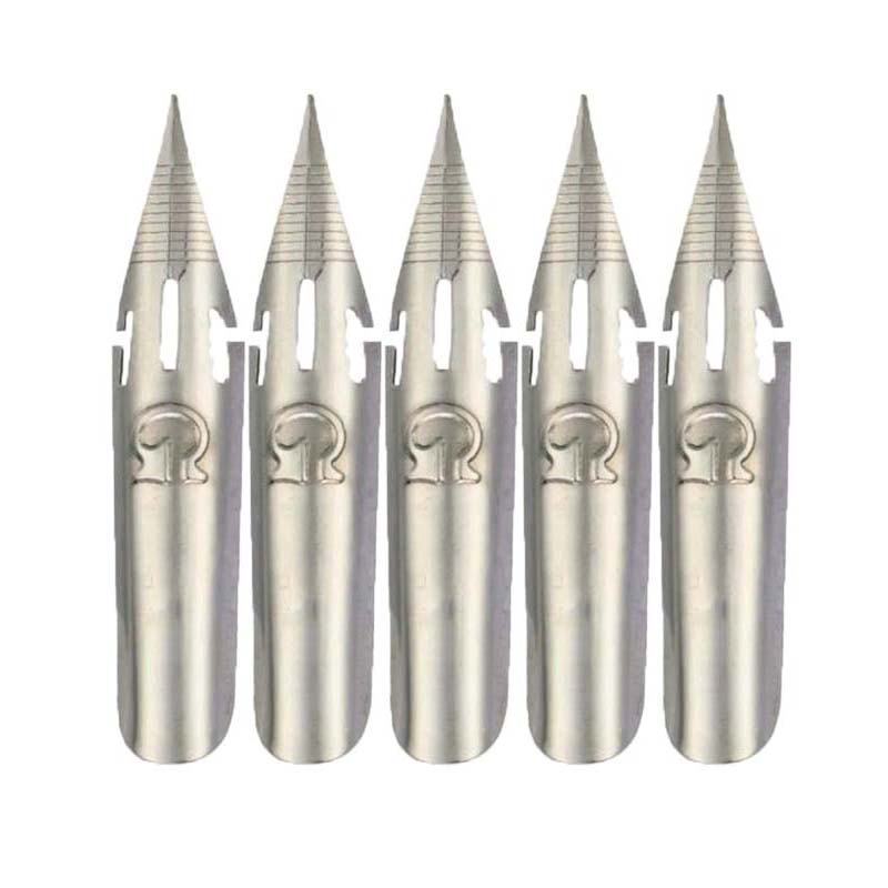 5pc G pennino in acciaio inoss - Tech Accessories For Office recensione e prezzo