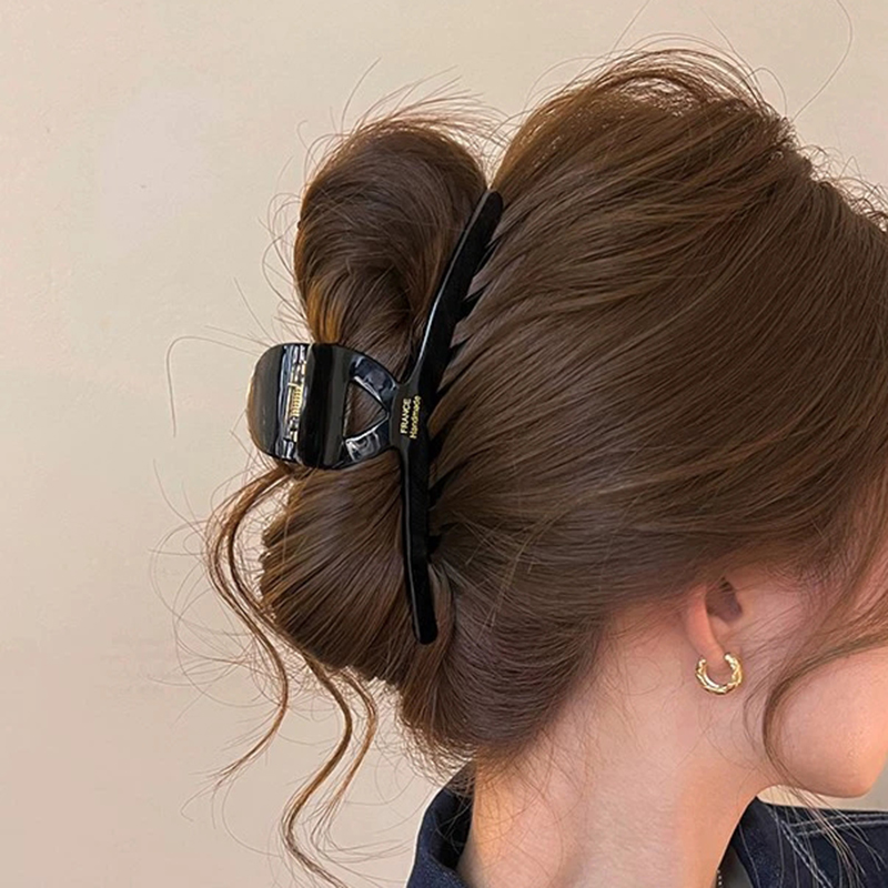 2026 Serie Coreana Fermagli pe - Hi Tech Accessories recensione e prezzo