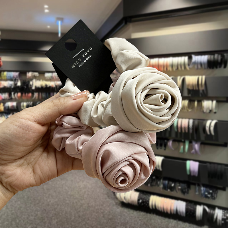 Accessori di design di nicchia - Hi Tech Accessories recensione e prezzo