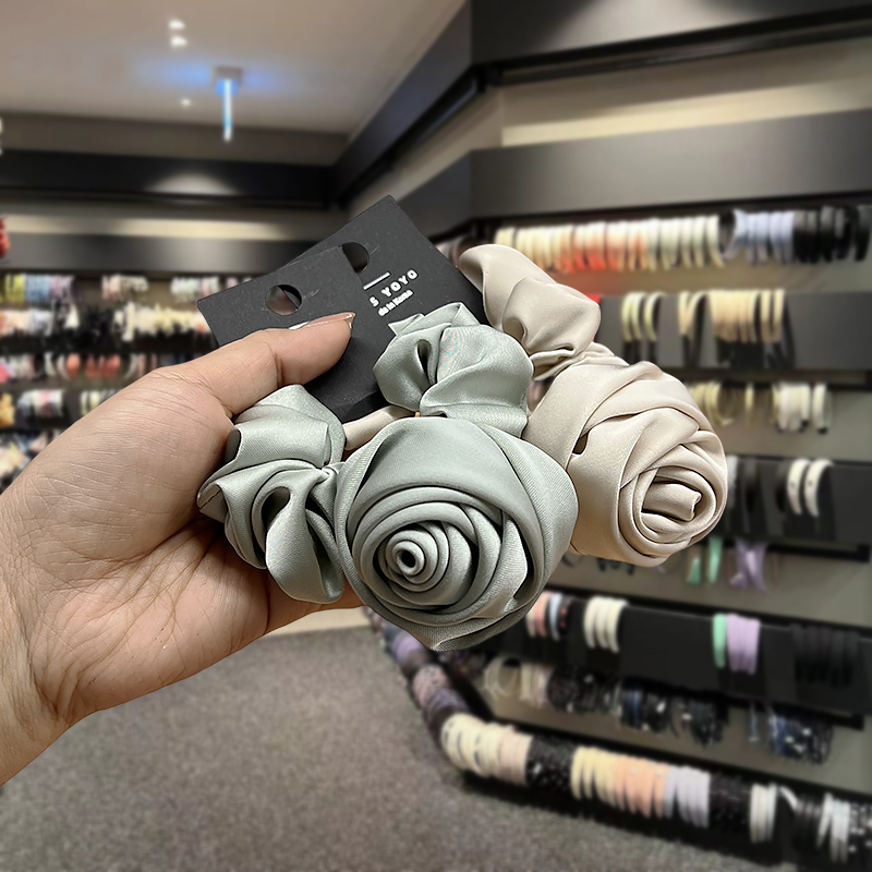 Accessori di design di nicchia - Hi Tech Accessories recensione e prezzo