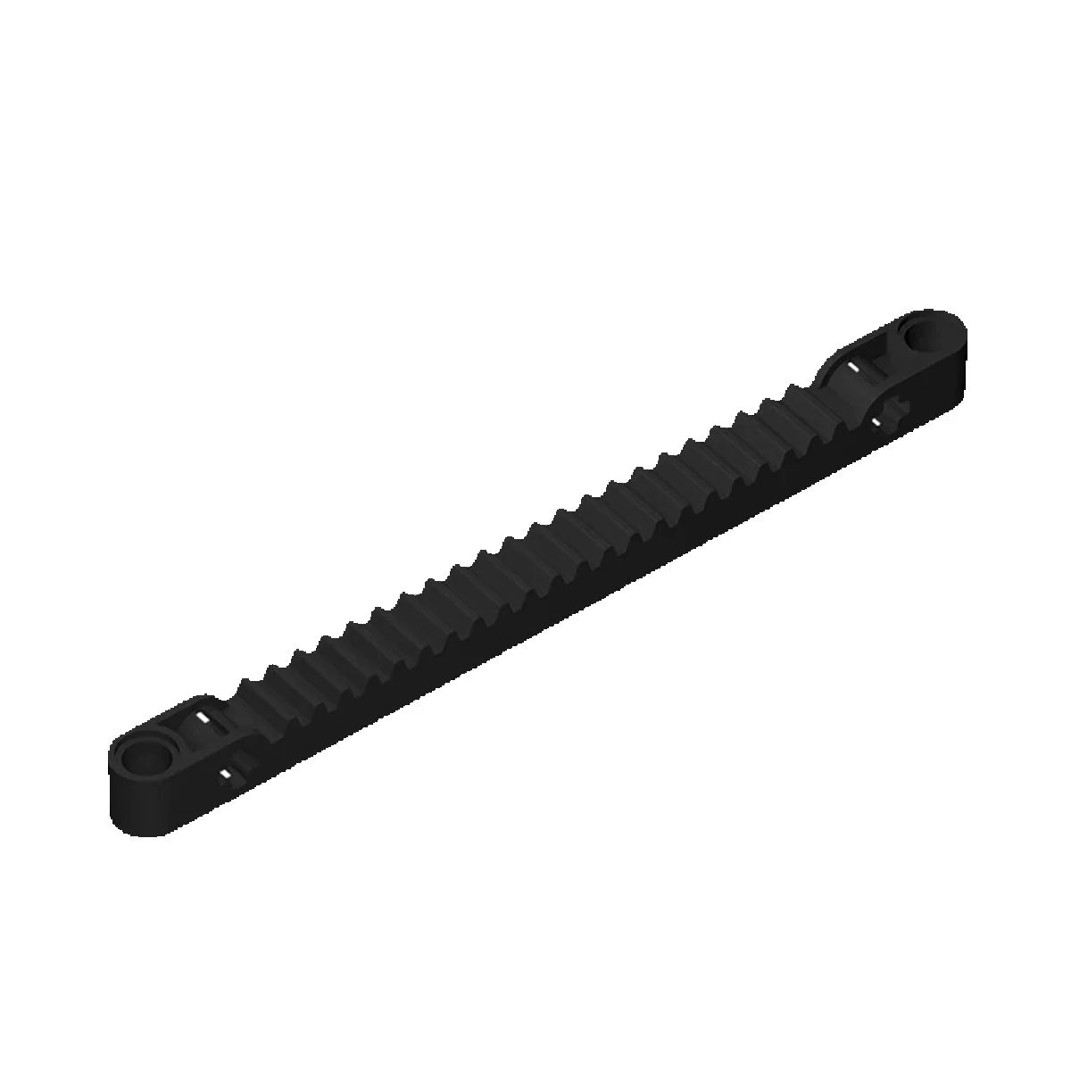 10 pz 64781 High-Tech Gear Rac - Tech Gear Accessories recensione e prezzo