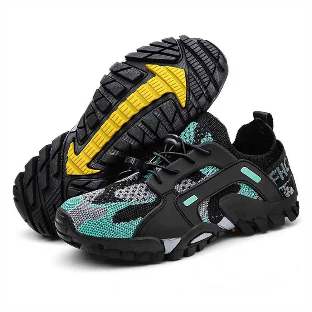 Taglia 43 taglia 40 scarpe da  - Tech Accessories For Office recensione e prezzo