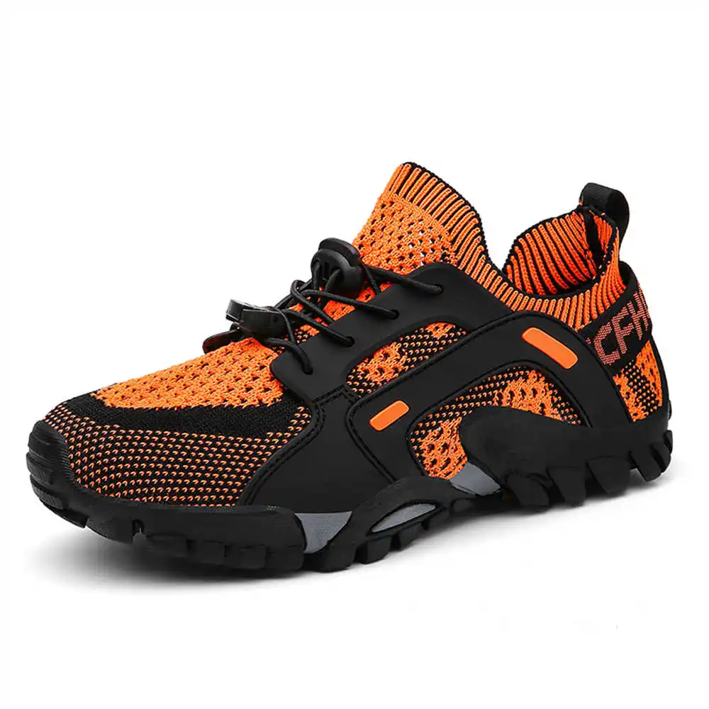 Taglia 43 taglia 40 scarpe da  - Tech Accessories For Office recensione e prezzo