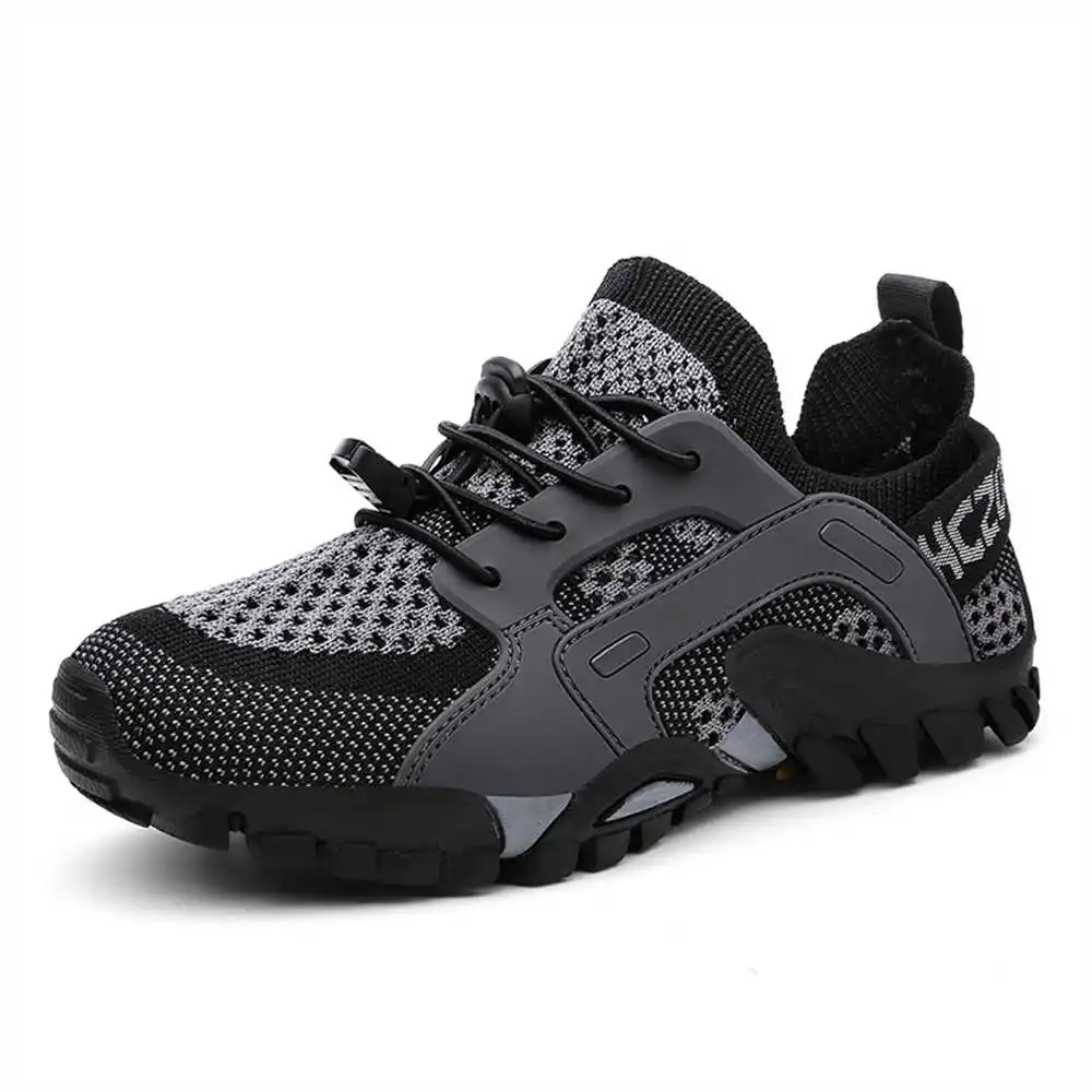 Taglia 43 taglia 40 scarpe da  - Tech Accessories For Office recensione e prezzo