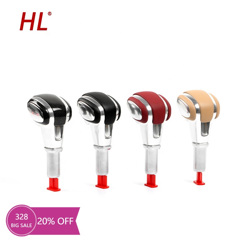 Accessorio Auto High-Tech: Pom - Tech Gear Accessories recensione e prezzo