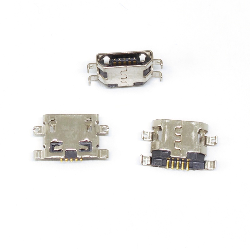 50-100 pz per Tecno Spark 5 Pr - Usb Hub 7 Port recensione e prezzo