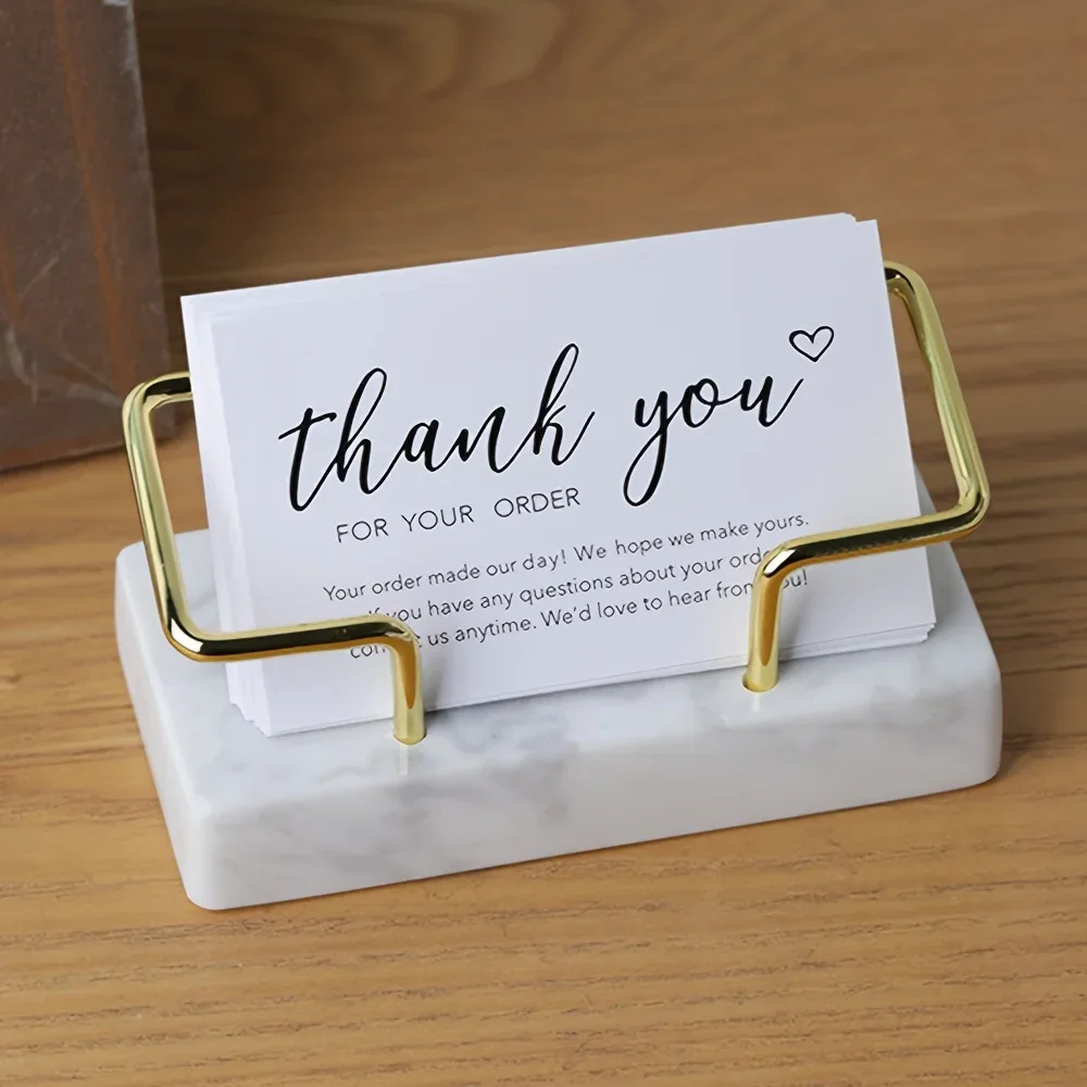 Accessori per ufficio, porta c - Tech Accessories For Office recensione e prezzo