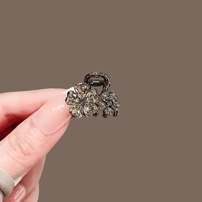 Squisito fiore di strass Picco - Hi Tech Accessories recensione e prezzo