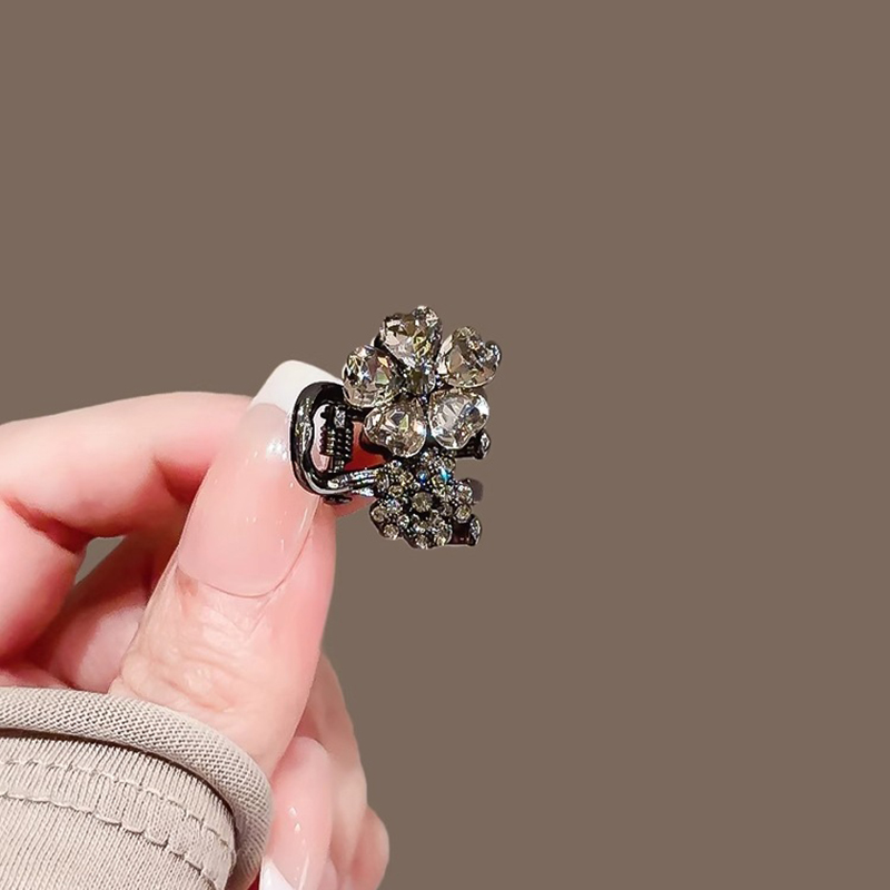 Squisito fiore di strass Picco - Hi Tech Accessories recensione e prezzo
