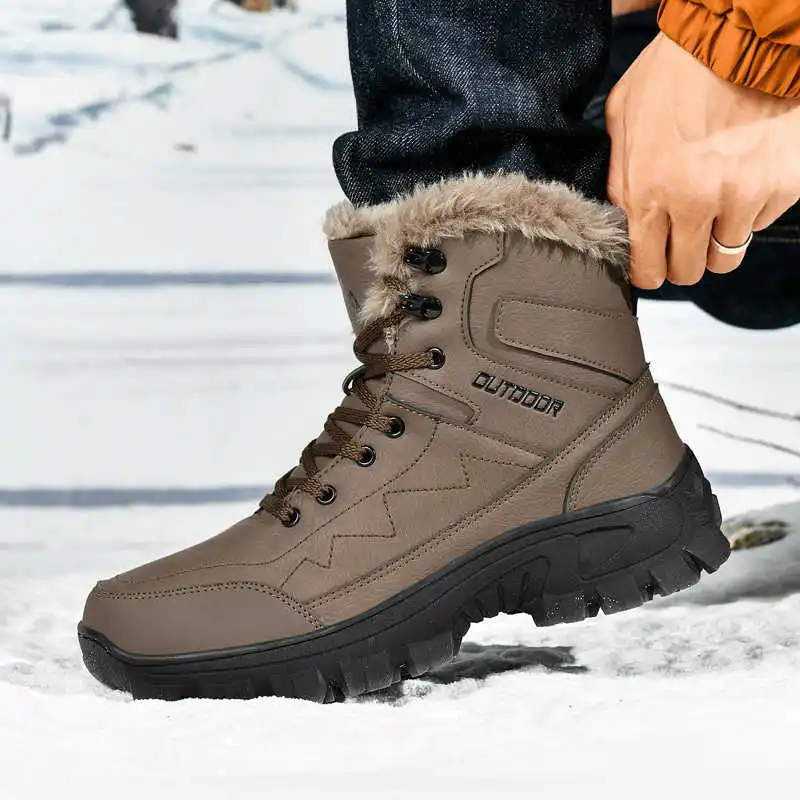 Scarpe da ginnastica dal desig - Tech Accessories For Office recensione e prezzo
