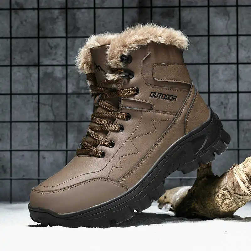 Scarpe da ginnastica dal desig - Tech Accessories For Office recensione e prezzo