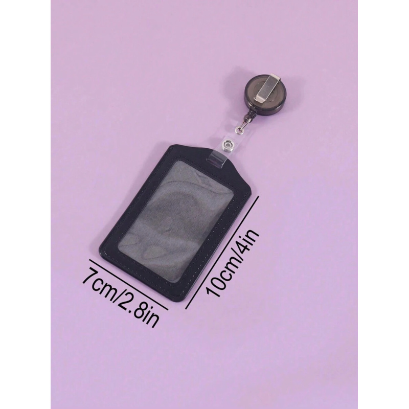 1PC Forniture per ufficio Acce - Tech Accessories For Office recensione e prezzo