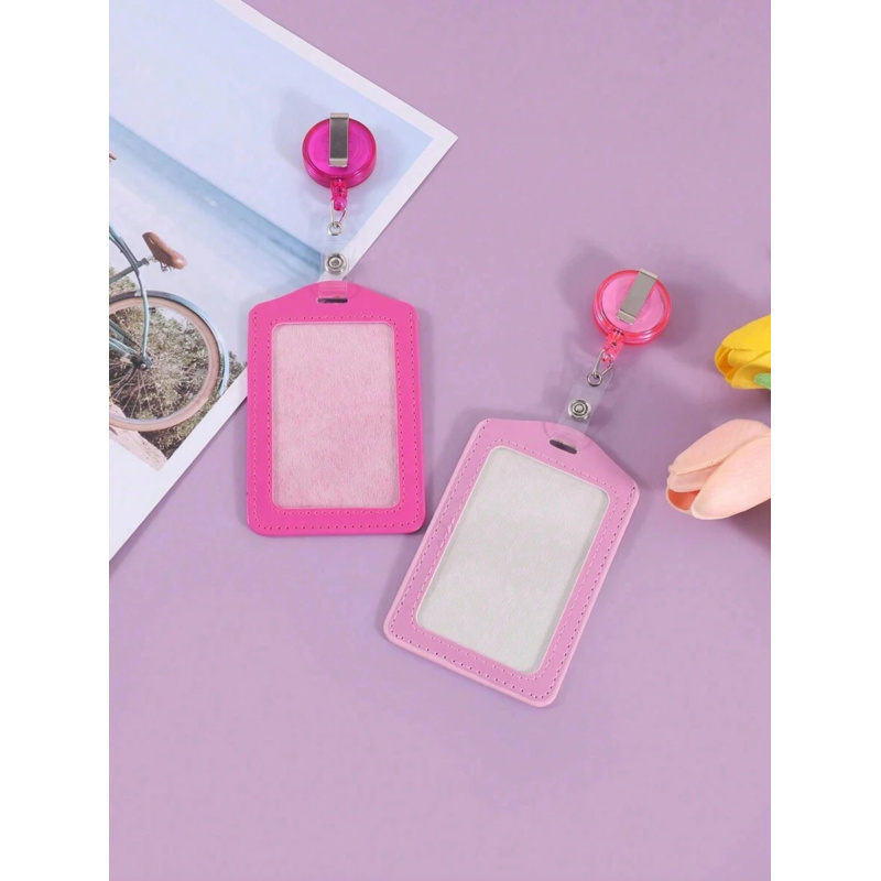 1PC Forniture per ufficio Acce - Tech Accessories For Office recensione e prezzo