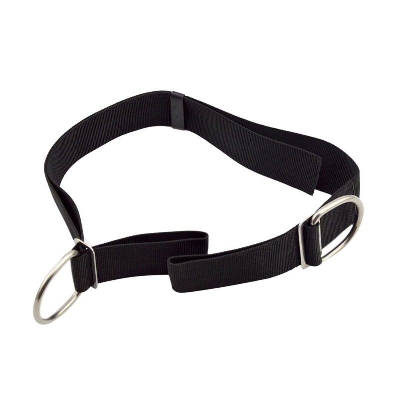 Cinghia per cavallo da immersi - Tech Gear Accessories recensione e prezzo