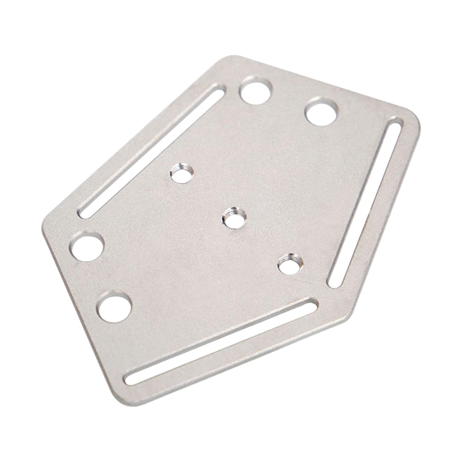 Fermo per Cintura Porta Pesi d - Tech Gear Accessories recensione e prezzo