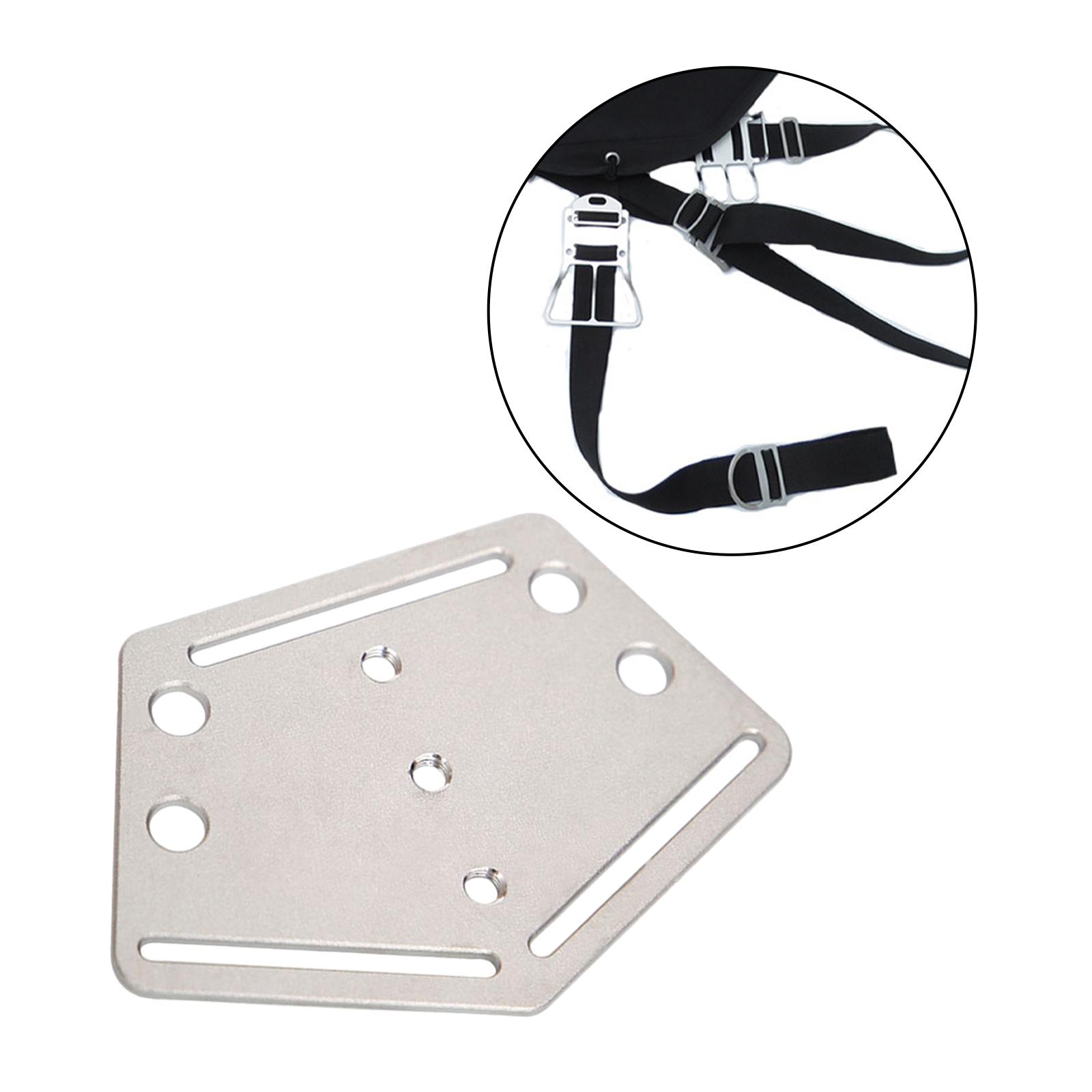 Fermo per Cintura Porta Pesi d - Tech Gear Accessories recensione e prezzo