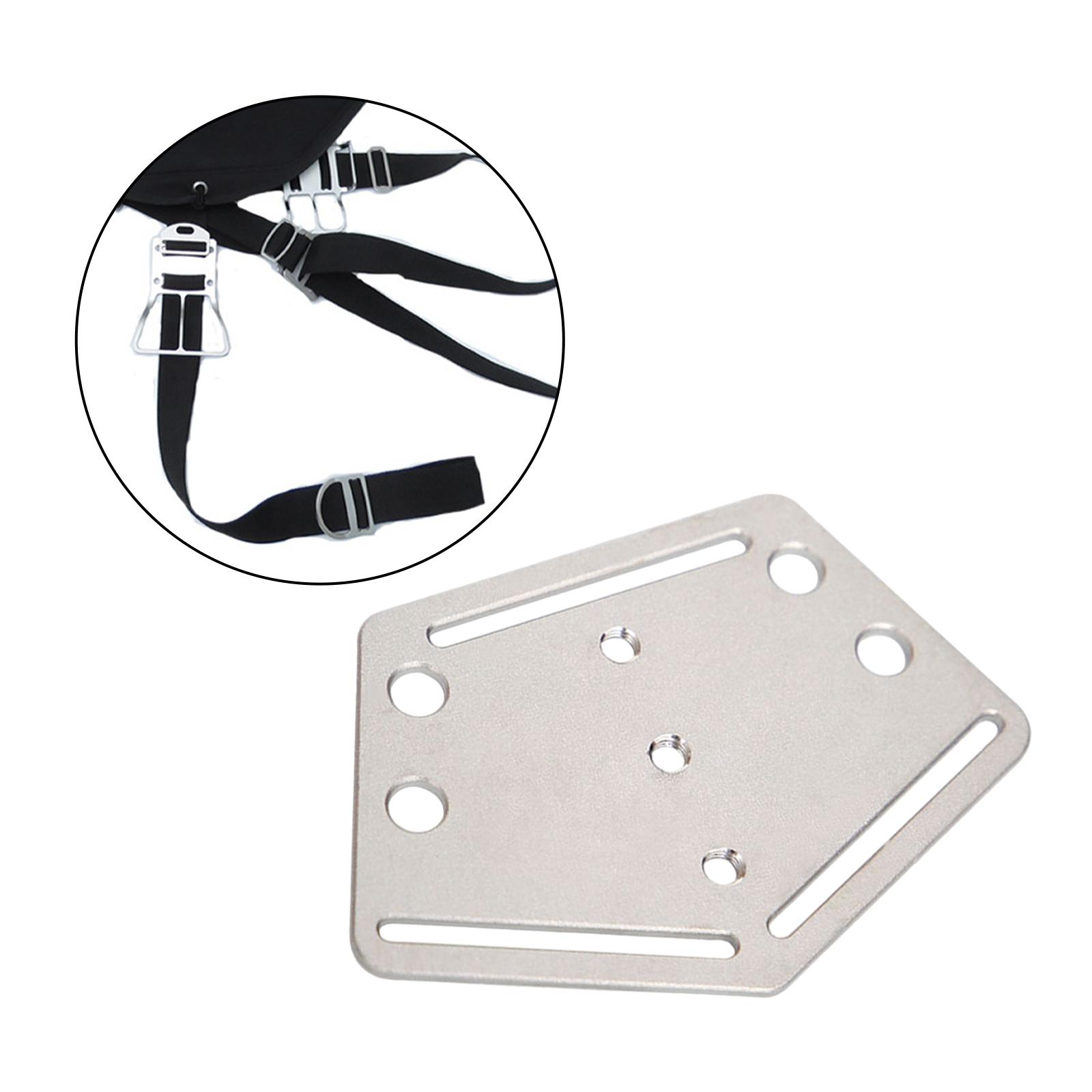 Fermo per Cintura Porta Pesi d - Tech Gear Accessories recensione e prezzo