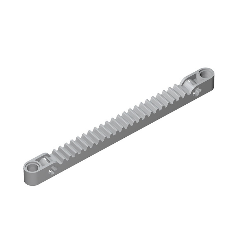 64781 High-Tech Gear Rack 1x13 - Tech Gear Accessories recensione e prezzo