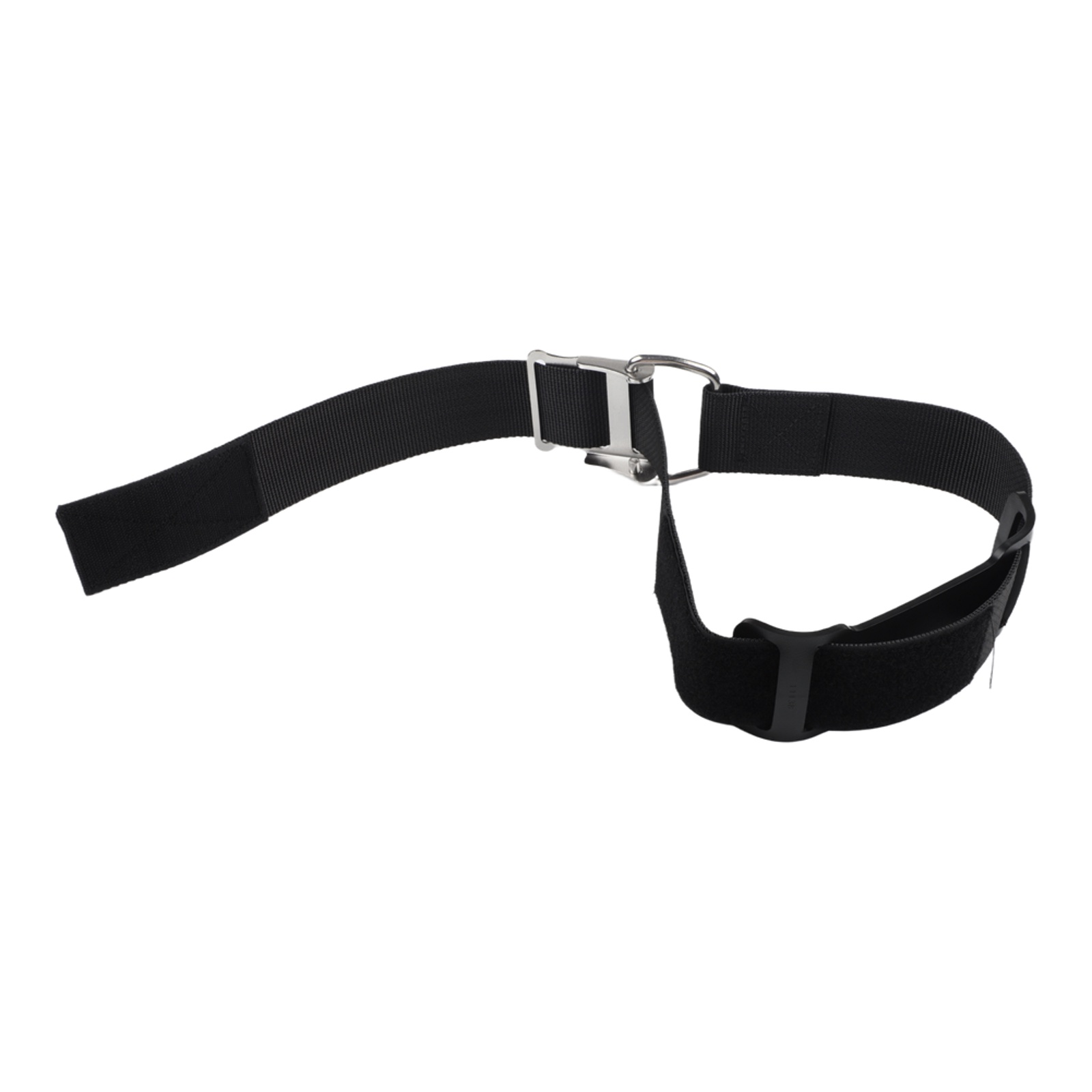 Cintura per bombola subacquea  - Tech Gear Accessories recensione e prezzo