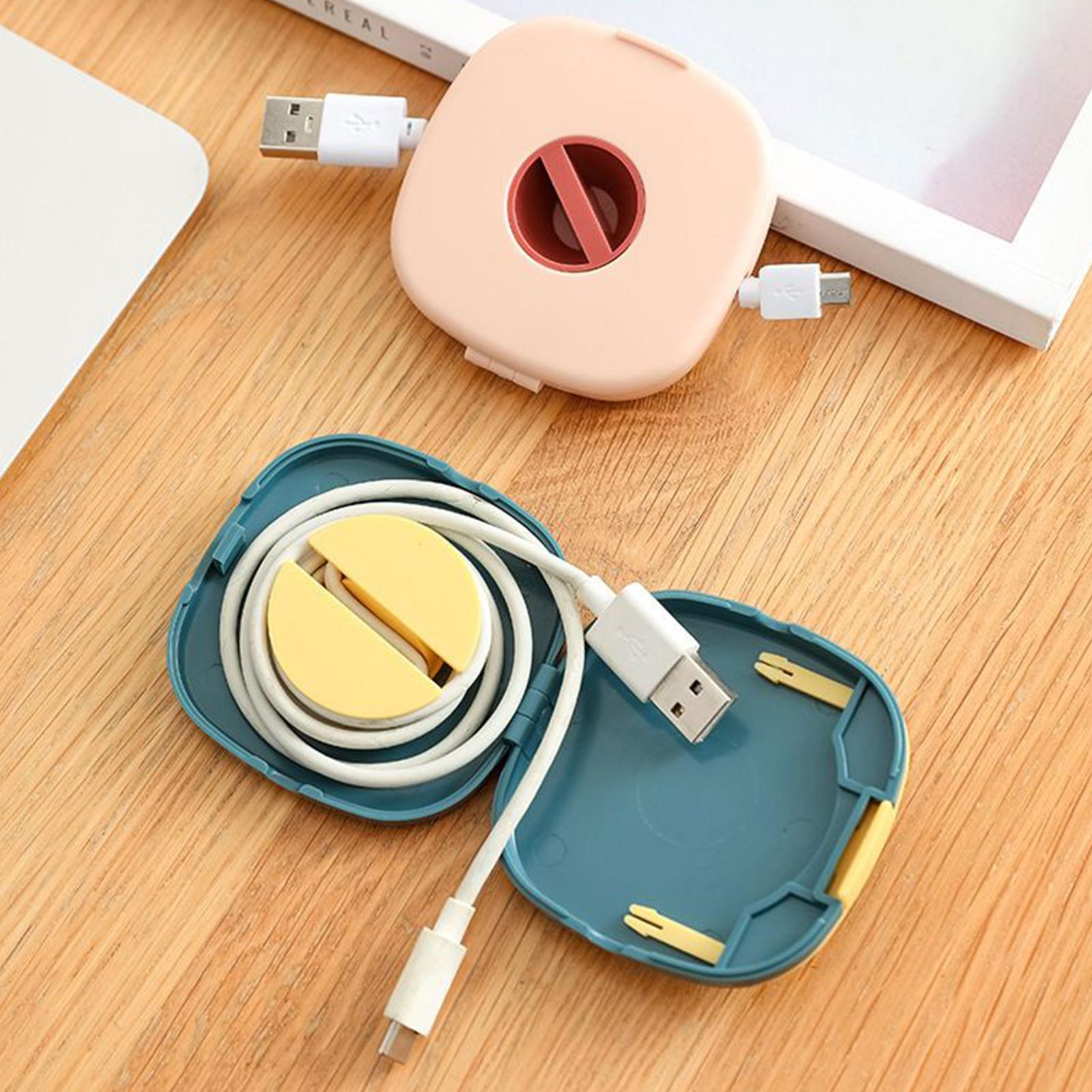 Custodia per organizer per cav - Tech Accessories For Iphone recensione e prezzo