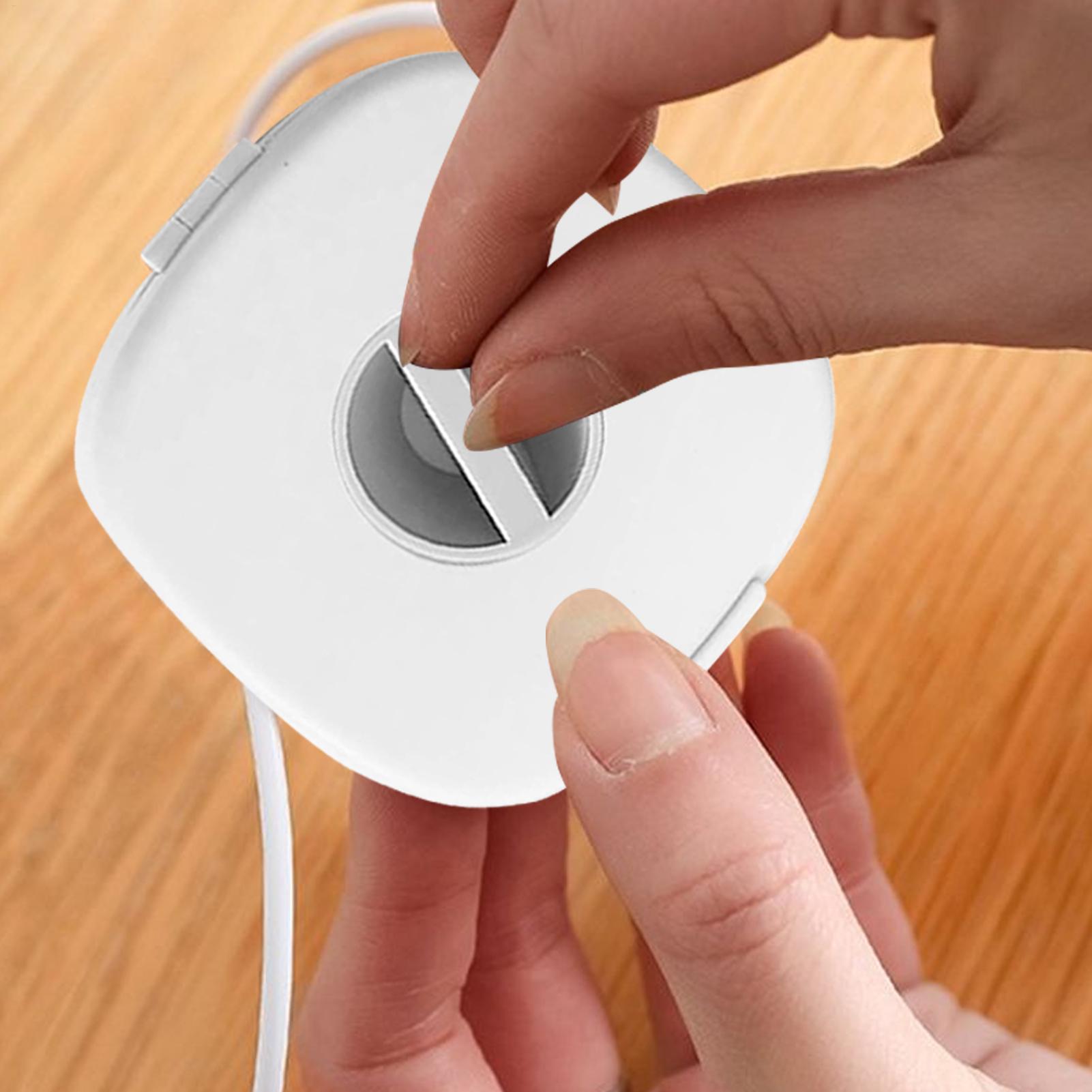 Custodia per organizer per cav - Tech Accessories For Iphone recensione e prezzo
