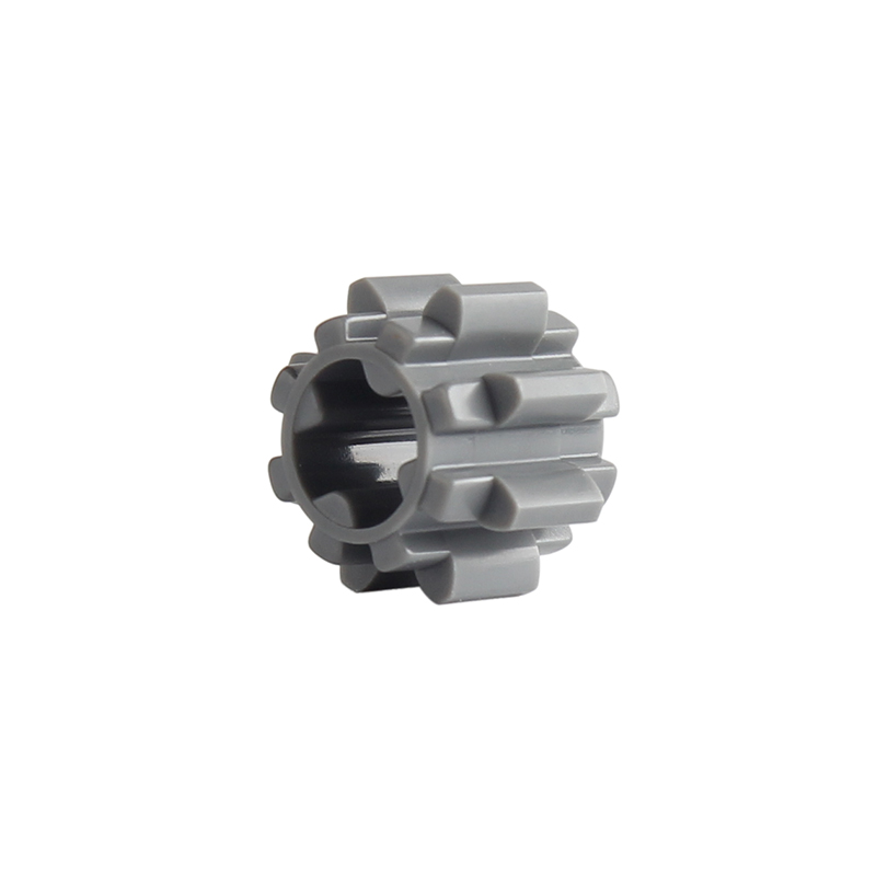 50 pz/lotto Gear 8 denti con a - Tech Gear Accessories recensione e prezzo
